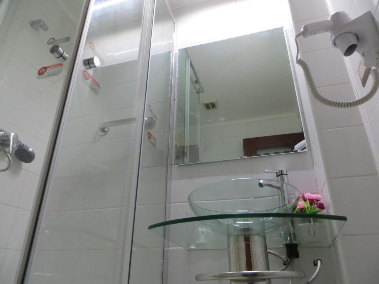 טמוקו Hotel Newen מראה חיצוני תמונה